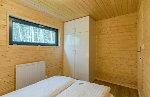 Bursztynowo - Foto 61