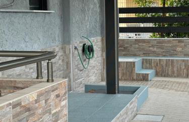 Grey Pearls Apartments - Photo 20