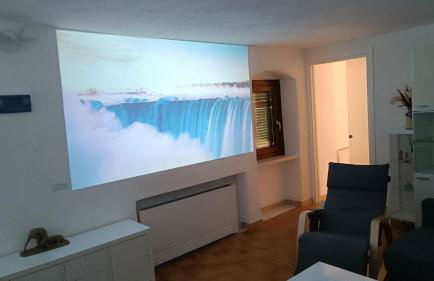 New Borgo Foce - Photo 7