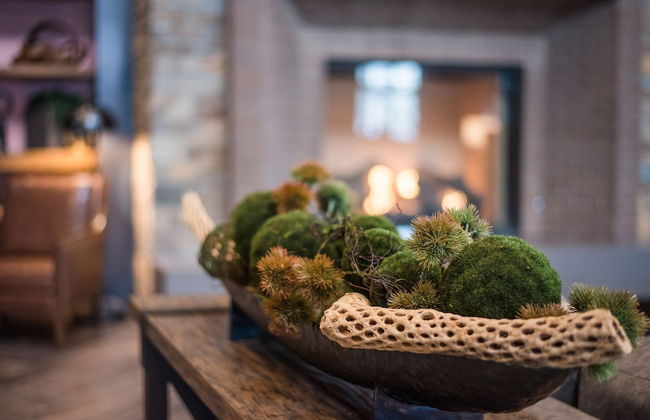 Hyatt Vacation Club at The Ranahan - Foto 50