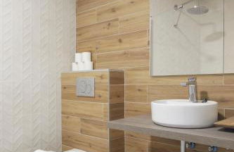 Casa Rural Akei - Basque Stay - Foto 31