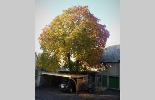 Sinnes Wandel Hof Serka - Foto 17