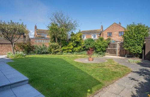 Cobbles End by Winterton Cottages - Foto 21