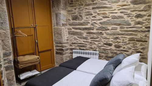 Casa da Marquesa Sarria - Foto 3