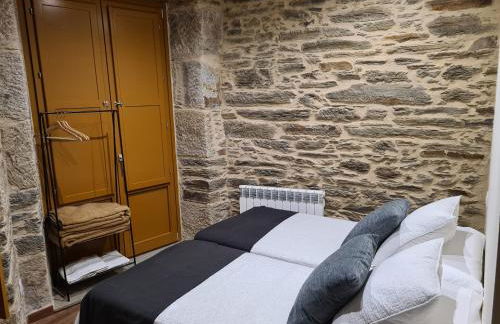 Casa da Marquesa Sarria - Foto 3