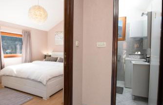 Lola Apartment - Foto 7