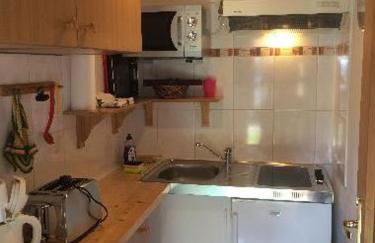 Ferienwohnungen Weber - Foto 24