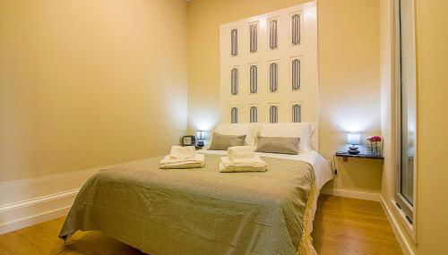 São Domingos Flowers Apartments - Foto 5