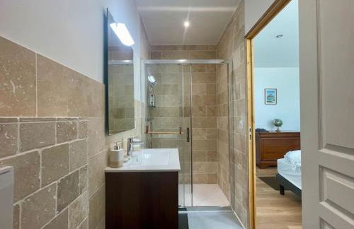 Le Logis Courtelay by Melrose - Photo 31