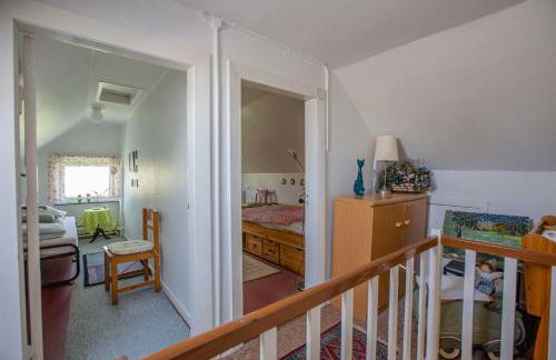 Polderhaus Deichblick direkt am Dullart - Foto 43