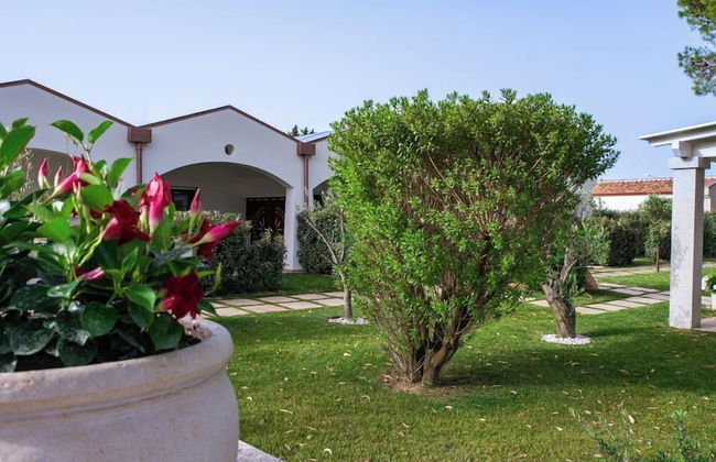 Maristesi Suites&Rooms - Foto 35