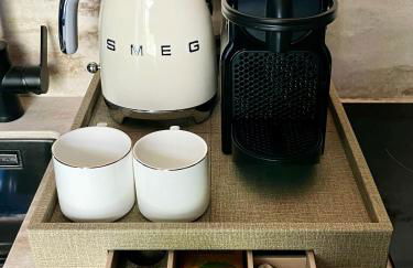 Eze Beach Residence - Foto 31