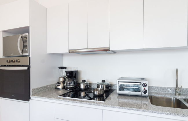 Tribu Chapultepec 67 - Foto 64