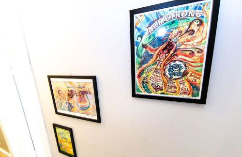 Governors Mansion 5 bedroom-3 bath - Photo 39