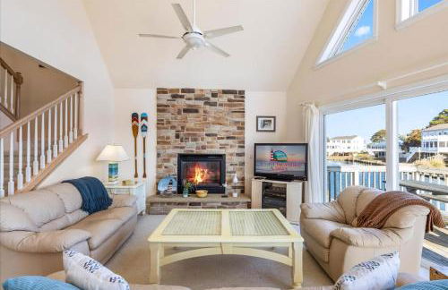 Bliss By The Bay - Foto 6