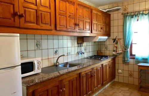 Vv. Casa La Fuente II - Foto 8