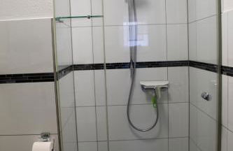 Ferienwohnung Sterzl mit Terrasse im Münstertal - Foto 26