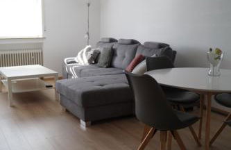 Astentraum - Photo 17