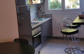 Meung sur Loire sur la route des Châteaux - Photo 27