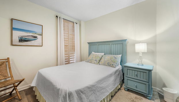 Bluewater 903 - Foto 5, Habitación