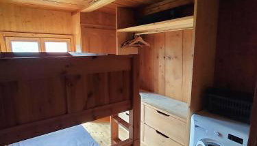 Chalet Peppa - Foto 3