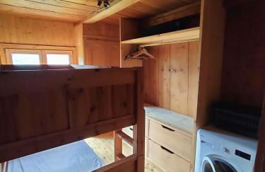 Chalet Peppa - Foto 3