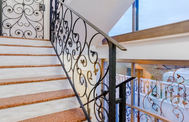 Apartments Villa Kameja - Foto 37