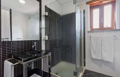 Quinta Vale do Tejo - Photo 20