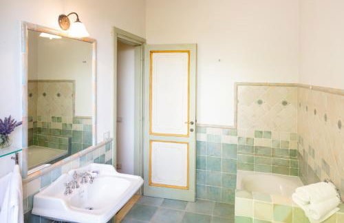 Agriturismo San Giovanni al Monte - Photo 48