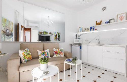 Casa Elodí, 3 beautiful apartments and 1 private studio in Sayalonga - Foto 10