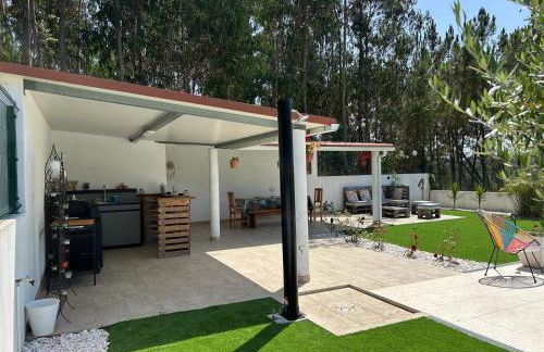 Le Domaine de l’Orangeraie - Foto 55