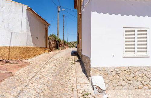 Charming traditional house in tiny, cozy village - Foto 12