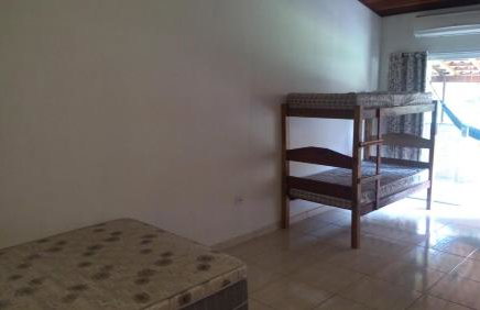 Casa Piscina Azul - Foto 32