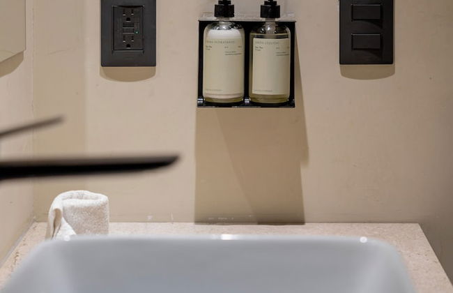 Capitalia Palacio Polanco - Foto 69