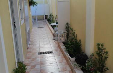 Apartamento Aconchegante de luxo da Elena - Foto 28