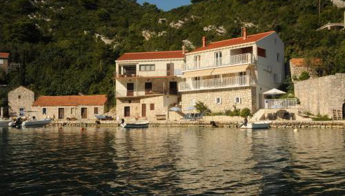 Studio Sea Song - Foto 3