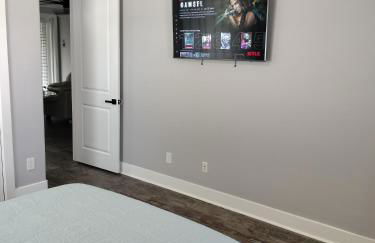 Villa White Rock in Tampa - Photo 48