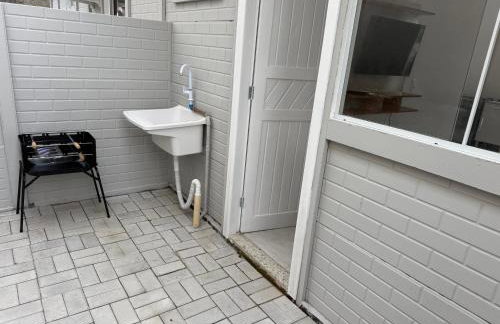 Loft novo e bem localizado - Foto 6