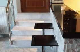 Rsquared (Riviera Residence) - Foto 48