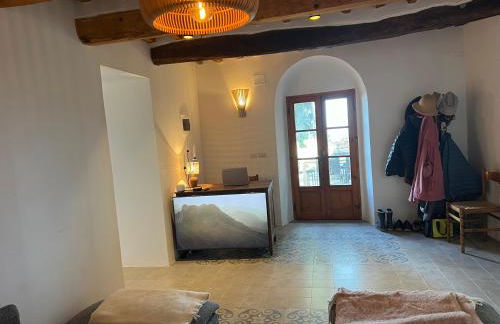 Casa Castello di Morrona - Foto 30