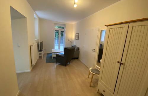 Schwalehof Gästewohnungen - Foto 51