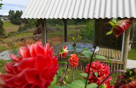 CHALÉ ESTÂNCIA OURO VERDE - Photo 12