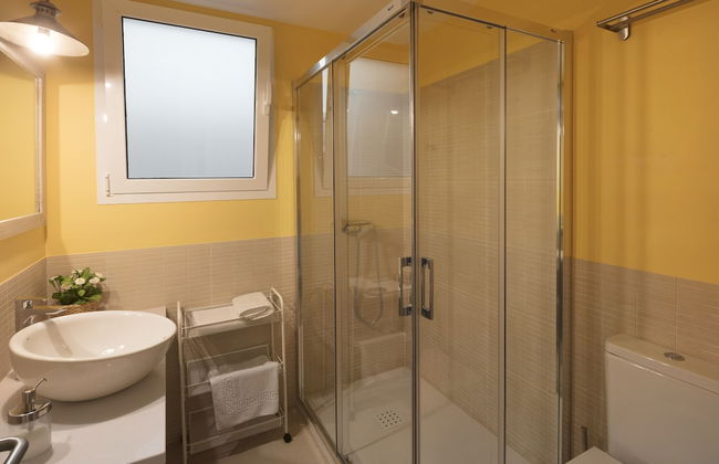 La casa del Piano - Foto 10