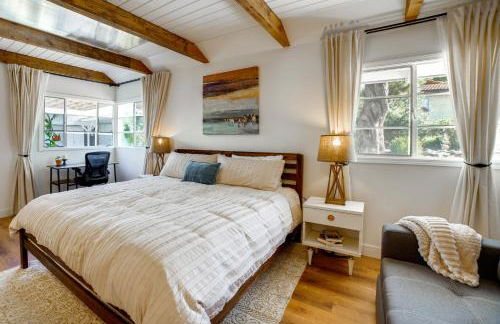 Spacious Riverside Farmhouse, Perfectly Located - Foto 7