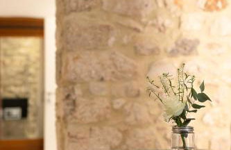 Resalio Agriturismo di Charme - Foto 12