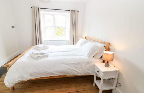 The Old Bakery - Foto 24