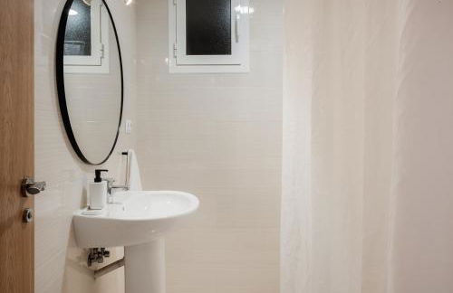 Apartamentos FV Flats Valencia - Mestalla 5 - Foto 15