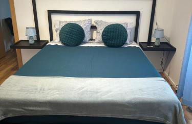 Isabela House - Foto 13