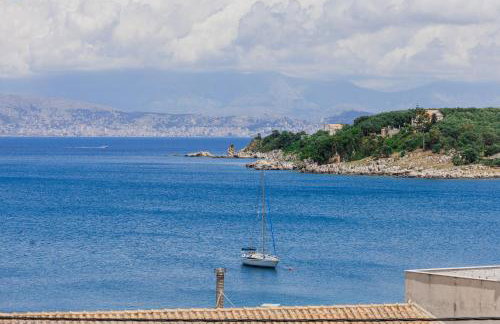 Barbas House - Foto 45