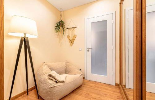 Serenity Costa da Caparica - Foto 18